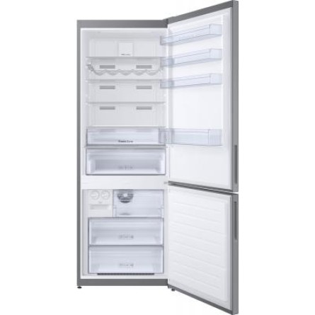 Холодильник Samsung RB46TS374SA/UA фото №4