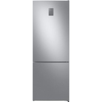 Зображення Холодильник Samsung RB46TS374SA/UA