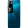 Смартфон Poco M3 Pro 5G 6/128GB Blue (Global Version) фото №2