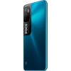 Смартфон Poco M3 Pro 5G 6/128GB Blue (Global Version) фото №9