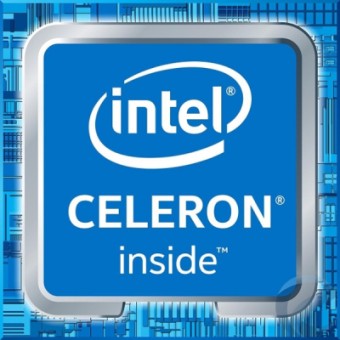Изображение Процессор Intel  Celeron G5905 (CM8070104292115)