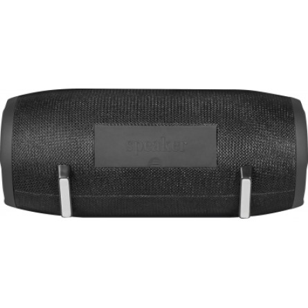 Акустична система Defender Enjoy S900 Bluetooth Black (65903) фото №5