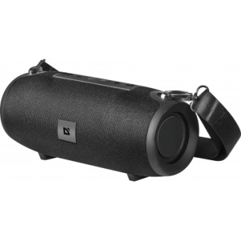 Изображение Акустическая система Defender Enjoy S900 Bluetooth Black (65903)