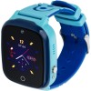 Smart годинник Aura A2 WIFI Blue (KWAA2WFBL) фото №2