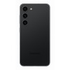 Смартфон Samsung Galaxy S23 5G 8/256Gb Black (SM-S911BZKGSEK) фото №5