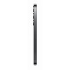 Смартфон Samsung Galaxy S23 5G 8/256Gb Black (SM-S911BZKGSEK) фото №8