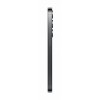 Смартфон Samsung Galaxy S23 5G 8/256Gb Black (SM-S911BZKGSEK) фото №9