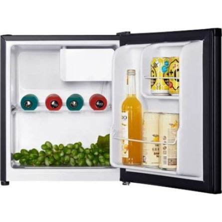Холодильник MPM 46-CJ-02/Е фото №2