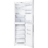 Холодильник Atlant XM 4625-101 фото №2