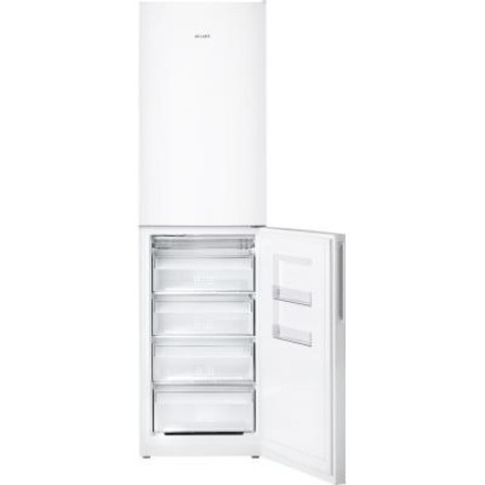 Холодильник Atlant XM 4625-101 фото №4