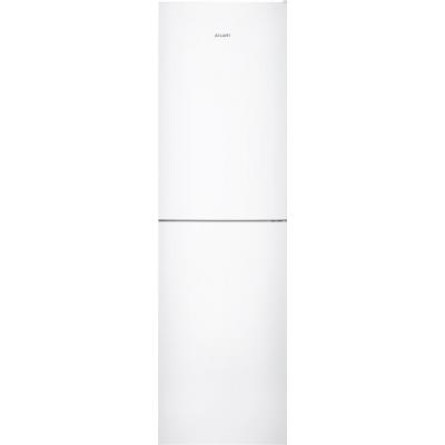 Холодильник Atlant XM 4625-101