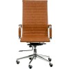 Офисное кресло Special4You Solano artleather light-brown (000003628) фото №2