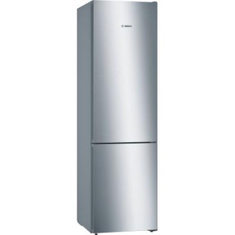 Зображення Холодильник Bosch ** KGN39UL316