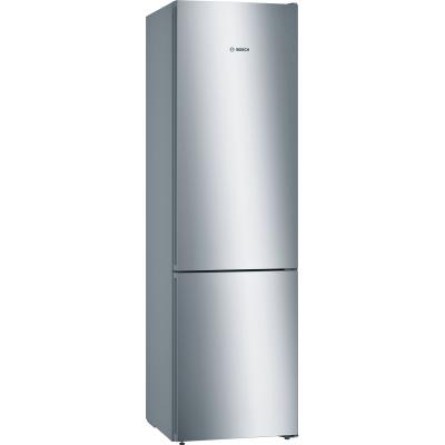 Холодильник Bosch * KGN39UL316