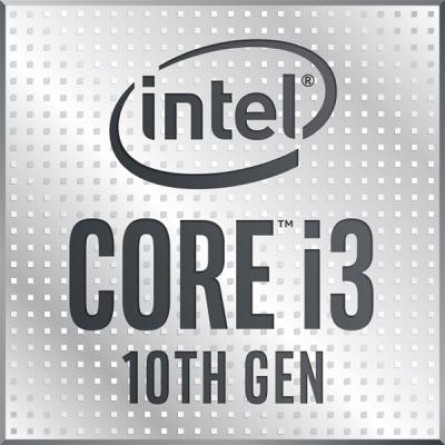 Процесор Intel  Core™i310100(CM8070104291317)