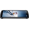 Смартфон Doogee S68 Pro 6/128Gb Black фото №10