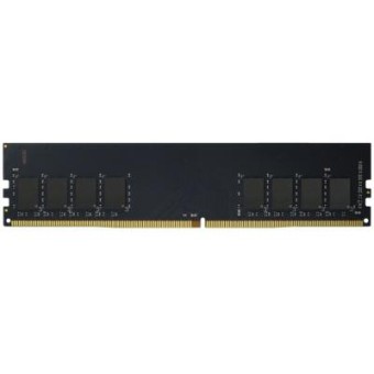 Изображение Модуль памяти для компьютера Exceleram DDR4 32GB 2400 MHz  (E432247C)