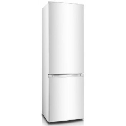Зображення Холодильник Edler ED-35DC/W - зображення 2