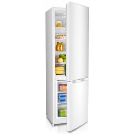 Зображення Холодильник Edler ED-35DC/W - зображення 4