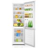 Холодильник Edler ED-35DC/W фото №5