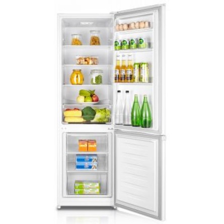 Зображення Холодильник Edler ED-35DC/W - зображення 5
