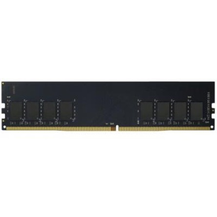 Модуль памяти для компьютера Exceleram DDR4 8GB 3200 MHz  (E4083222A)