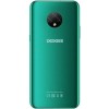 Смартфон Doogee X95 2/16GB Green фото №2