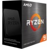 Процессор AMD Ryzen95900X(100-100000061WOF)