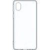 Чехол для телефона Armorstandart Air Series Samsung A01 Core Transparent (ARM57382)