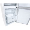 Холодильник LG GA-B509CQZM фото №11