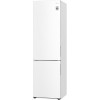 Холодильник LG GA-B509CQZM фото №2