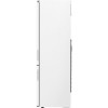 Холодильник LG GA-B509CQZM фото №9