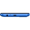 Смартфон Tecno POP 4 LTE (BC1s) 2/32Gb Dual SIM Aqua Blue фото №5