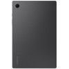 Планшет Samsung SM-X205N Galaxy Tab А8 LTE 4/64 ZAE (dark grey) фото №10