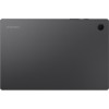 Планшет Samsung SM-X205N Galaxy Tab А8 LTE 4/64 ZAE (dark grey) фото №2