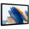 Планшет Samsung SM-X205N Galaxy Tab А8 LTE 4/64 ZAE (dark grey) фото №3
