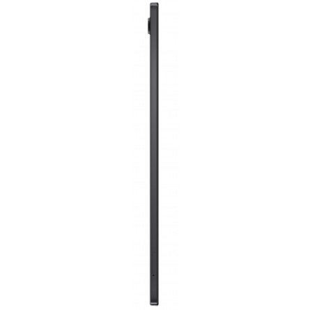 Планшет Samsung SM-X205N Galaxy Tab А8 LTE 4/64 ZAE (dark grey) фото №5
