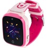 Smart годинник Aura A2 WIFI Pink (KWAA2WFP) фото №2