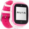 Smart годинник Aura A2 WIFI Pink (KWAA2WFP)