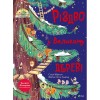 Книга Vivat Різдво у Великому дереві - Сільві Мішлен  (9789669822475) фото №6