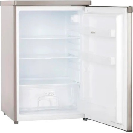 Холодильник MPM 131-CJ-18/AA фото №2