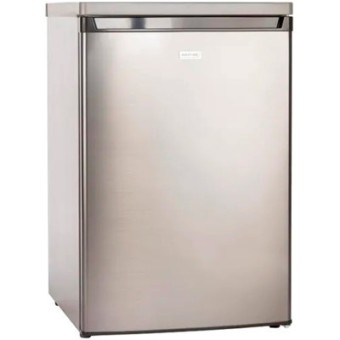 Зображення Холодильник MPM 131-CJ-18/AA