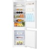Холодильник MPM 240-FFH-01/A фото №2