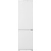 Холодильник MPM 240-FFH-01/A