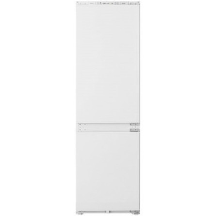 Холодильник MPM 240-FFH-01/A