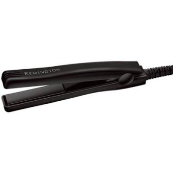 Зображення Щипці для укладки волосся Remington S2880