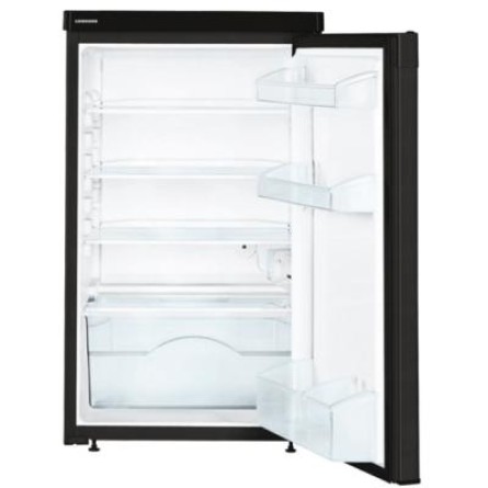 Холодильник Liebherr Tb 1400 фото №2