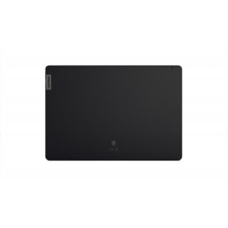 Планшет Lenovo Tab M10 HD 2/32 WiFi Slate Black фото №3