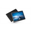 Планшет Lenovo Tab M10 HD 2/32 WiFi Slate Black фото №8