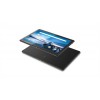 Планшет Lenovo TAB M10 WiFi 2/32GB Black (ZA4G0055UA) фото №9